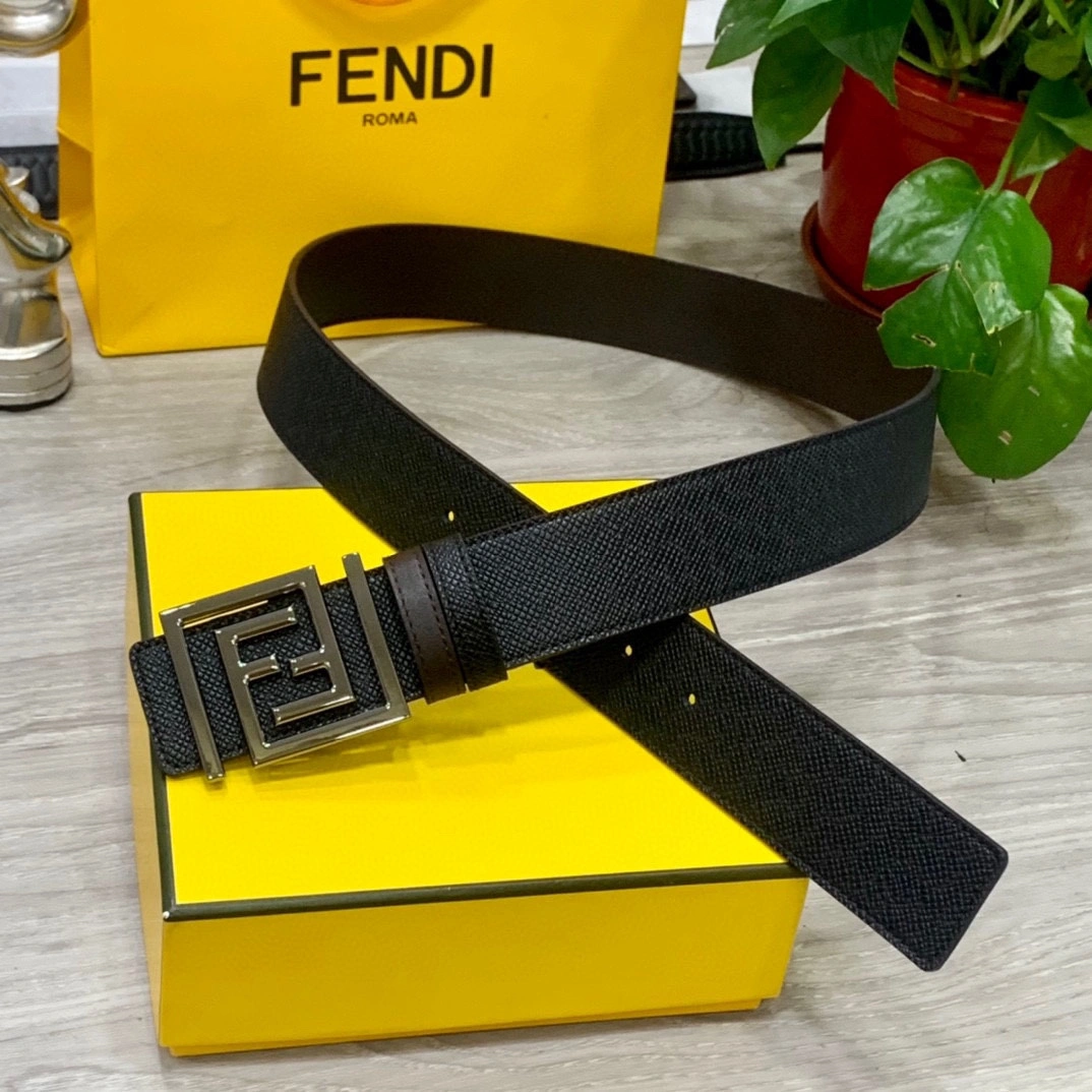 Seasonal F*endi Top Belts AT 20230904- 16540