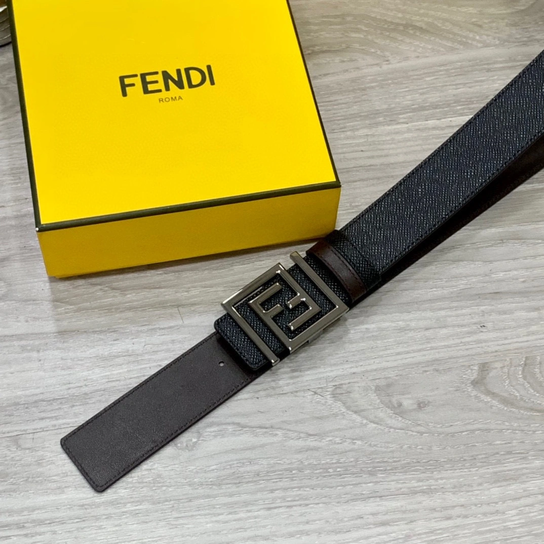 Seasonal F*endi Top Belts AT 20230904- 16540