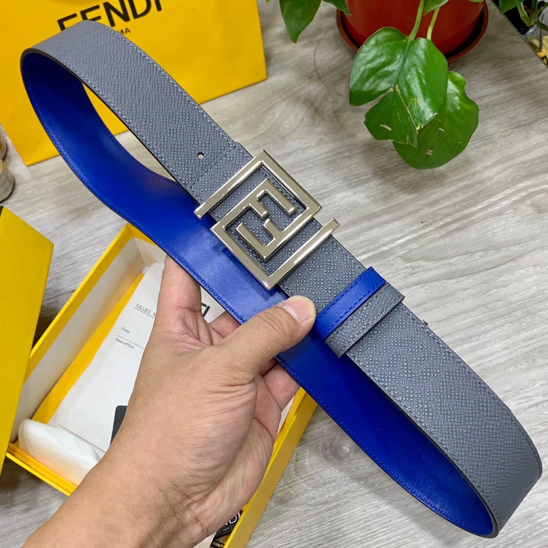 Seasonal F*endi Top Belts AT 20230904- 16540