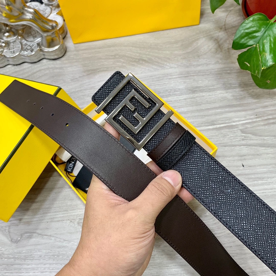 Seasonal F*endi Top Belts AT 20230904- 16540