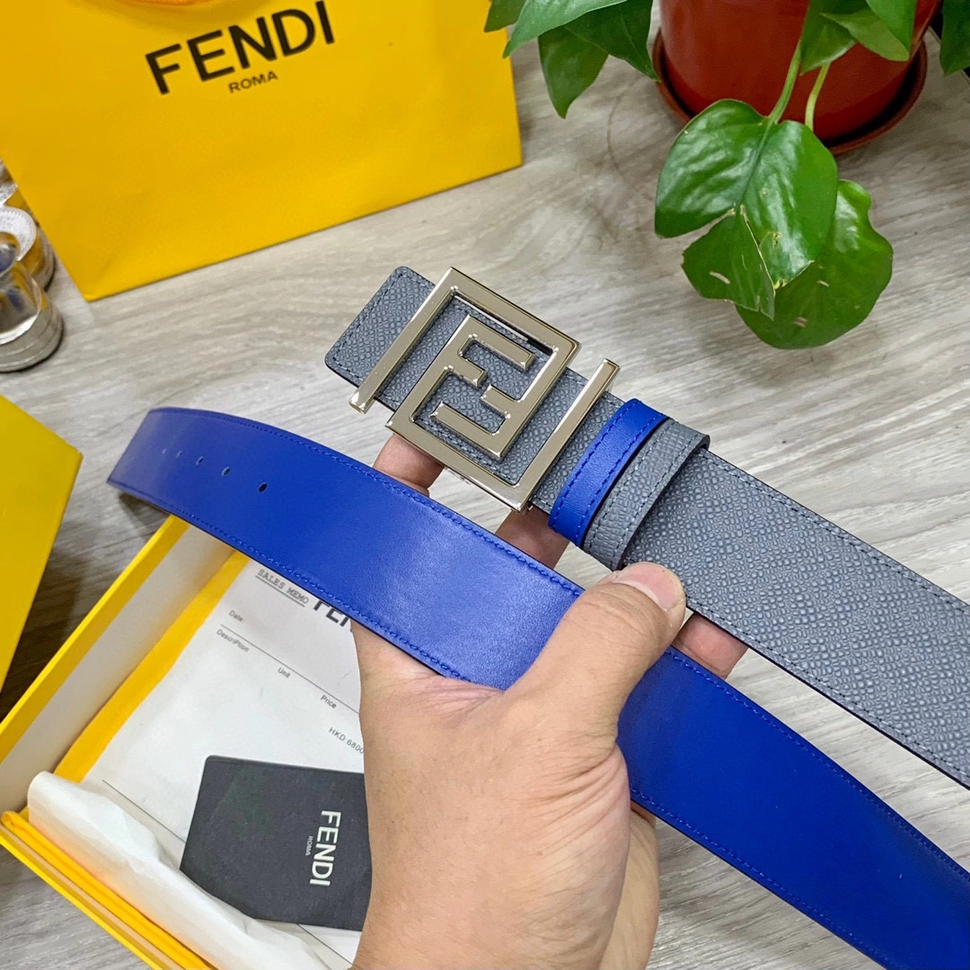 Seasonal F*endi Top Belts AT 20230904- 16540