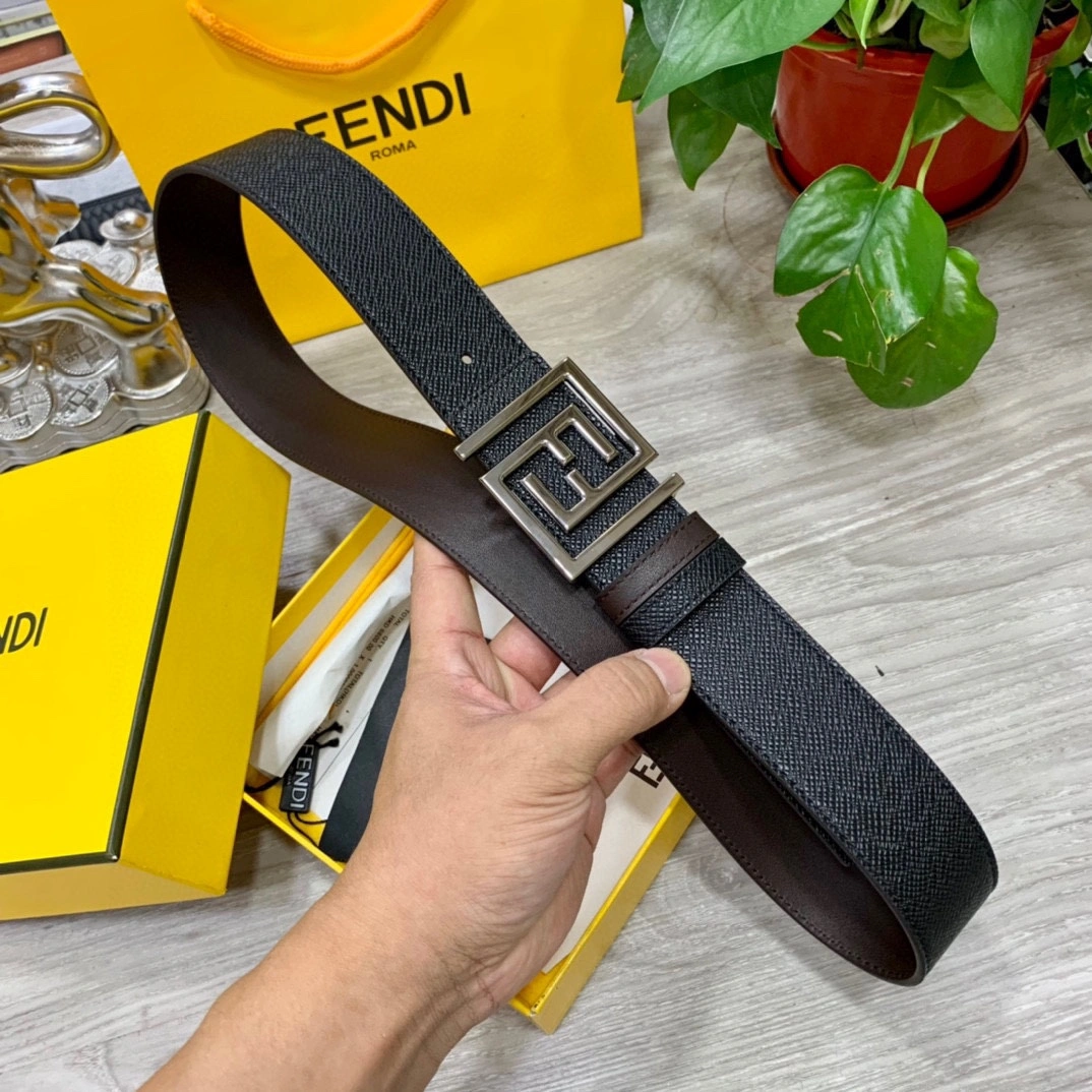 Seasonal F*endi Top Belts AT 20230904- 16540