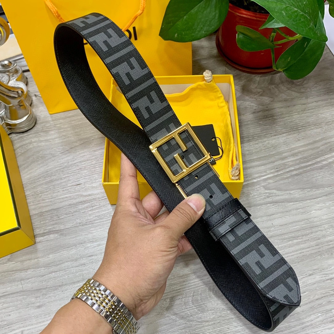 Elegant F*endi Top Belts AT 20230904- 16536
