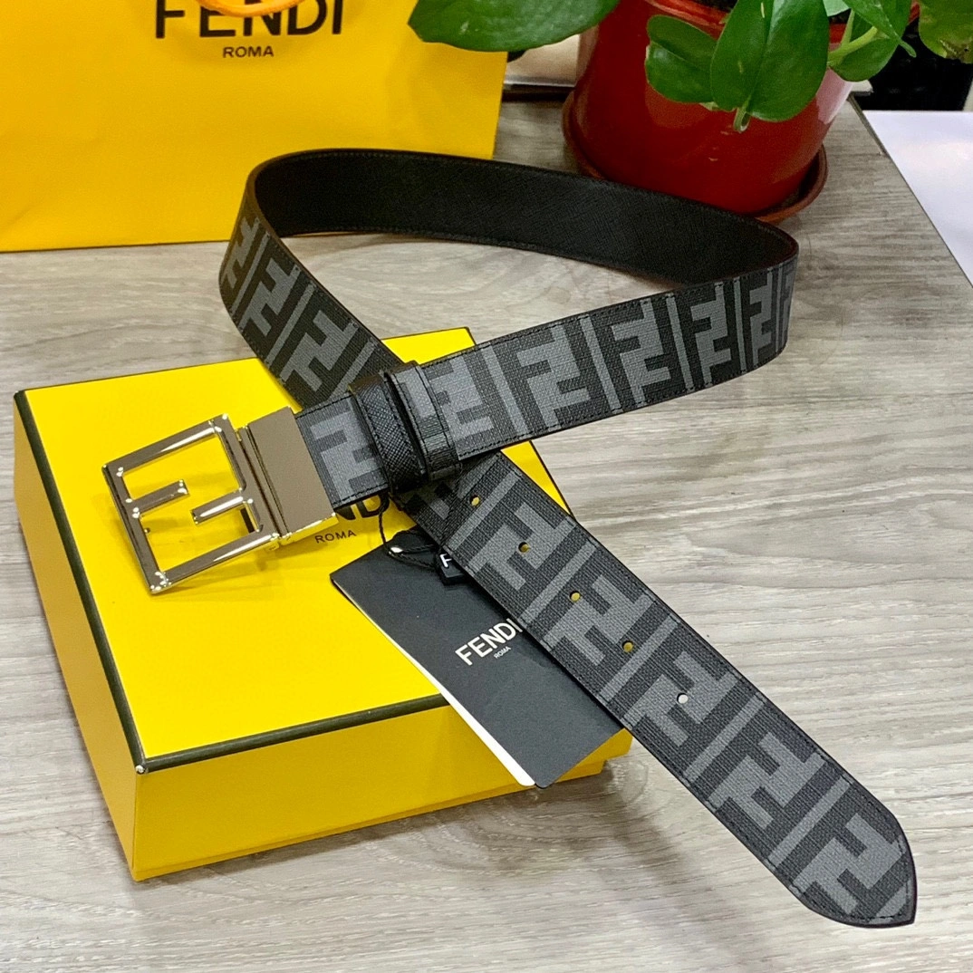 Elegant F*endi Top Belts AT 20230904- 16536
