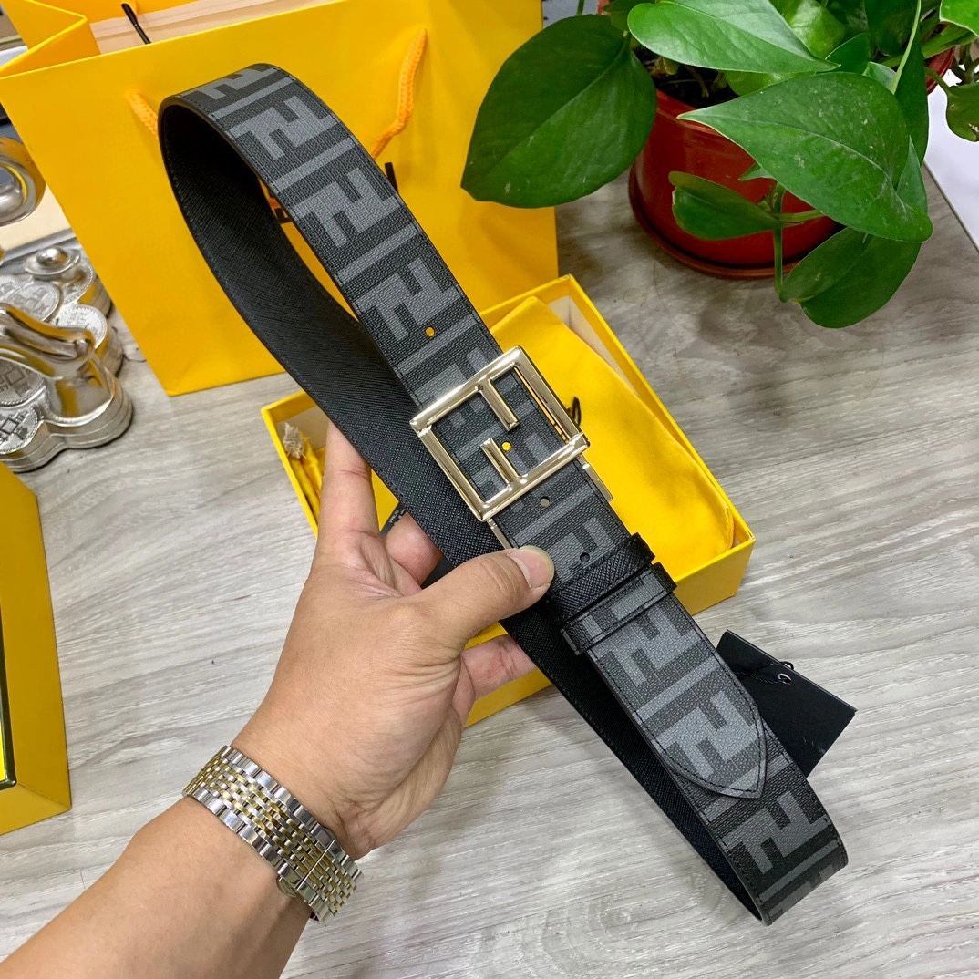 Elegant F*endi Top Belts AT 20230904- 16536