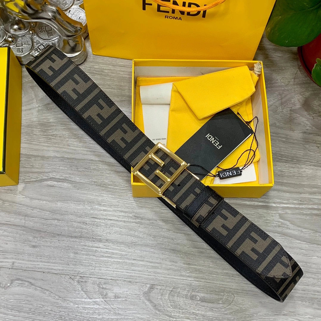 Elegant F*endi Top Belts AT 20230904- 16536