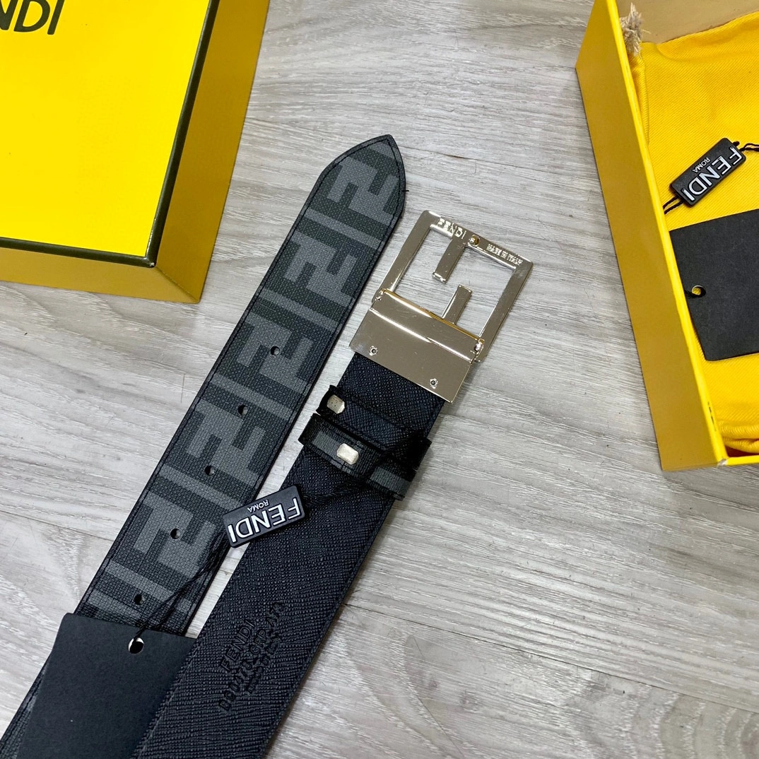 Elegant F*endi Top Belts AT 20230904- 16536