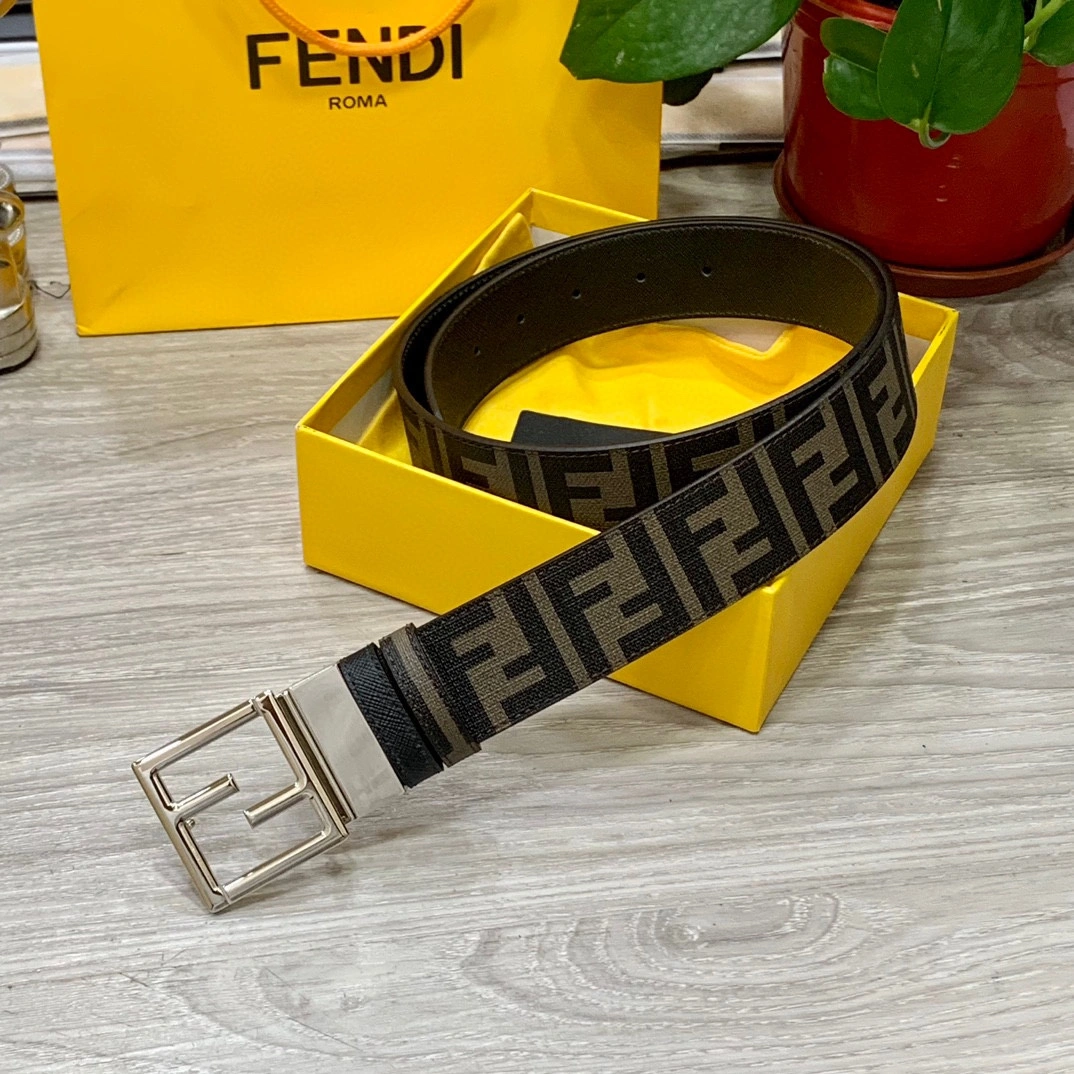 Elegant F*endi Top Belts AT 20230904- 16536