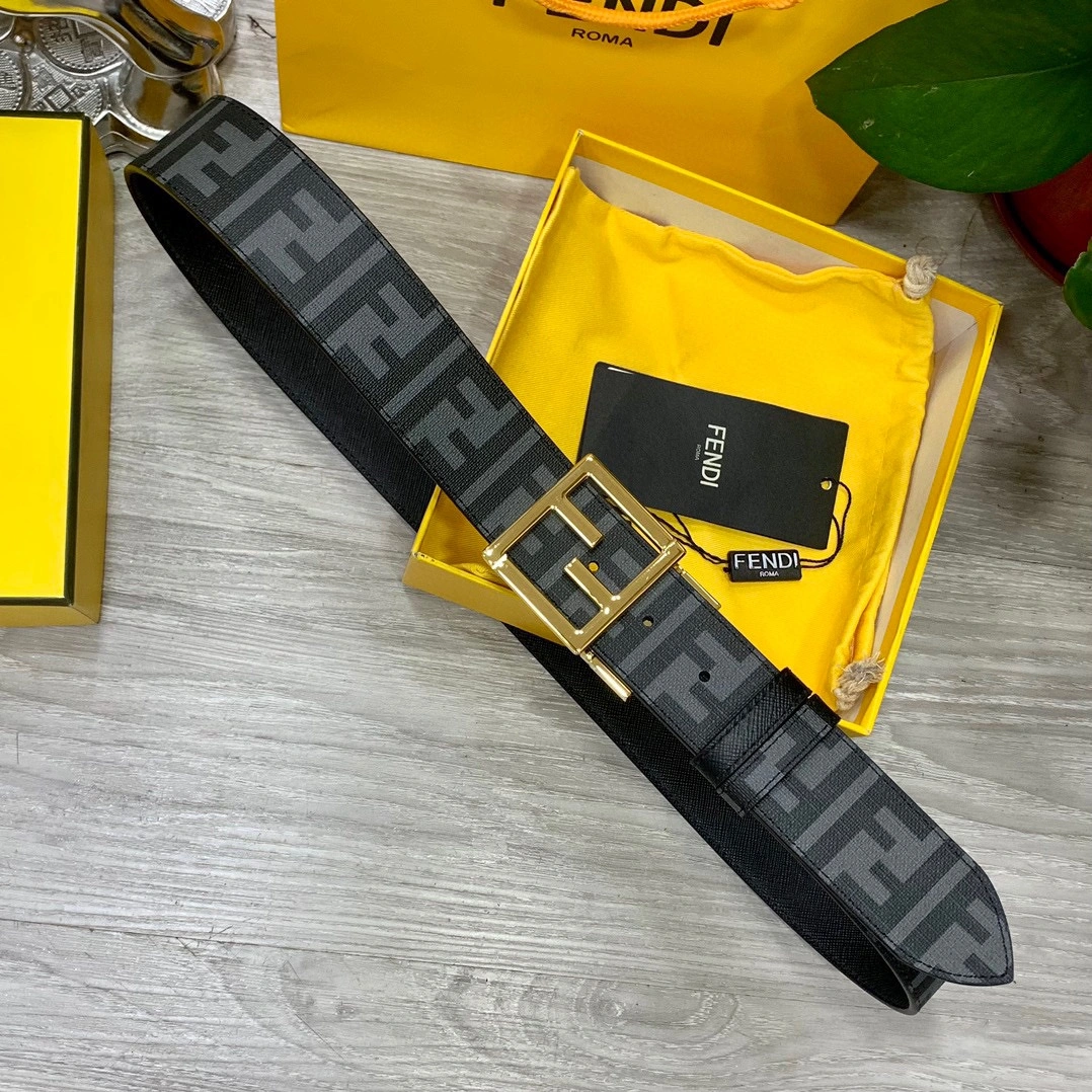 Elegant F*endi Top Belts AT 20230904- 16536