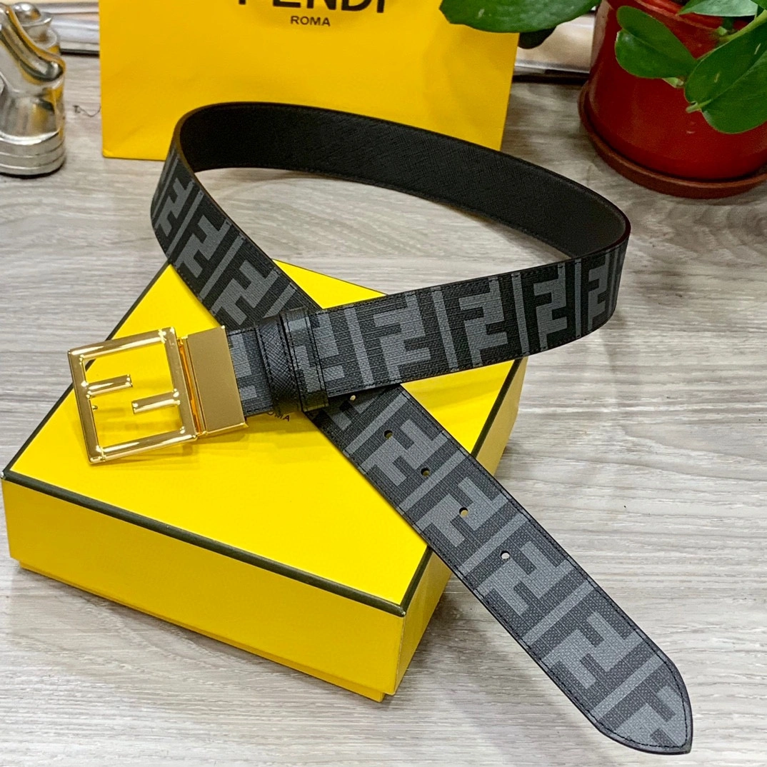Elegant F*endi Top Belts AT 20230904- 16536