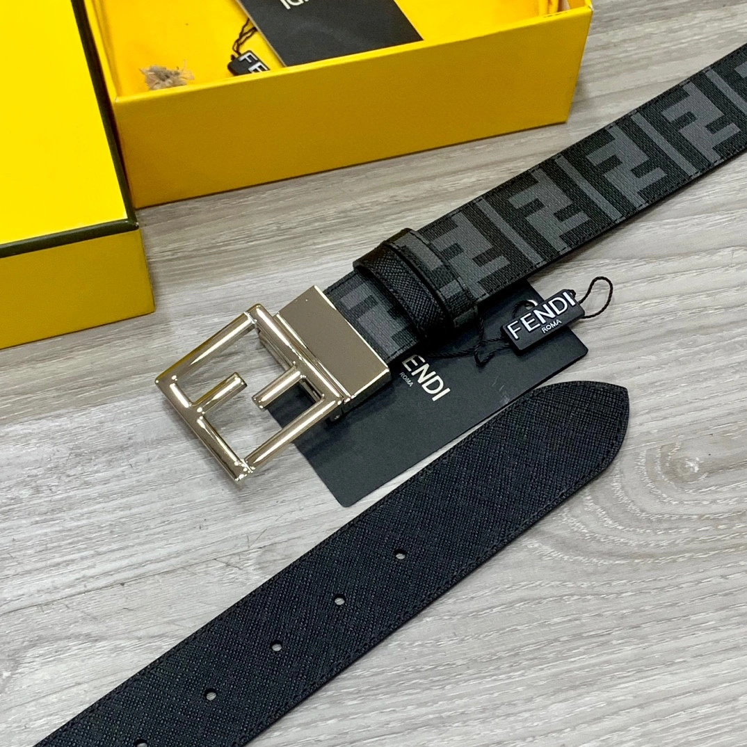 Elegant F*endi Top Belts AT 20230904- 16536