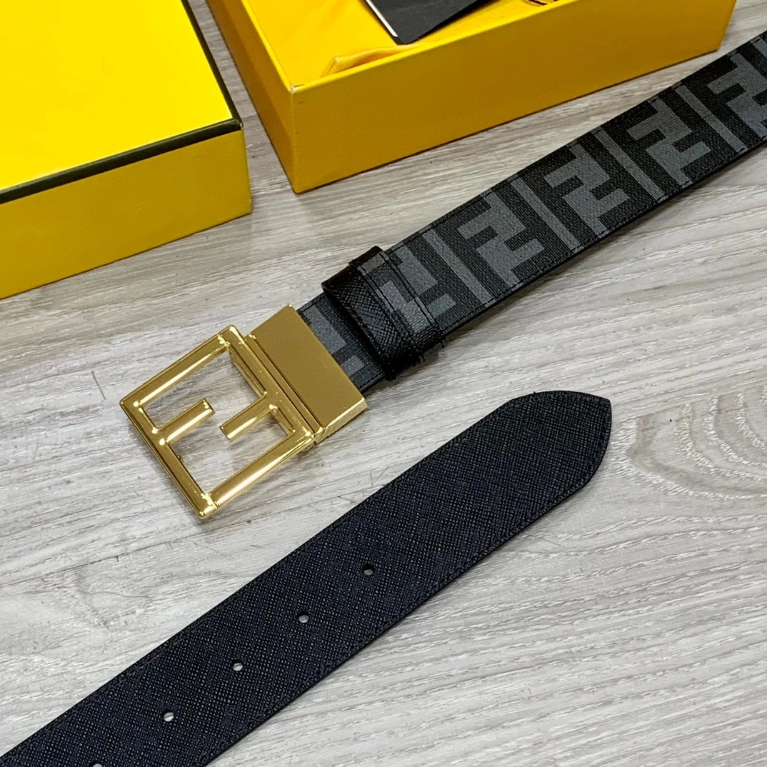Elegant F*endi Top Belts AT 20230904- 16536