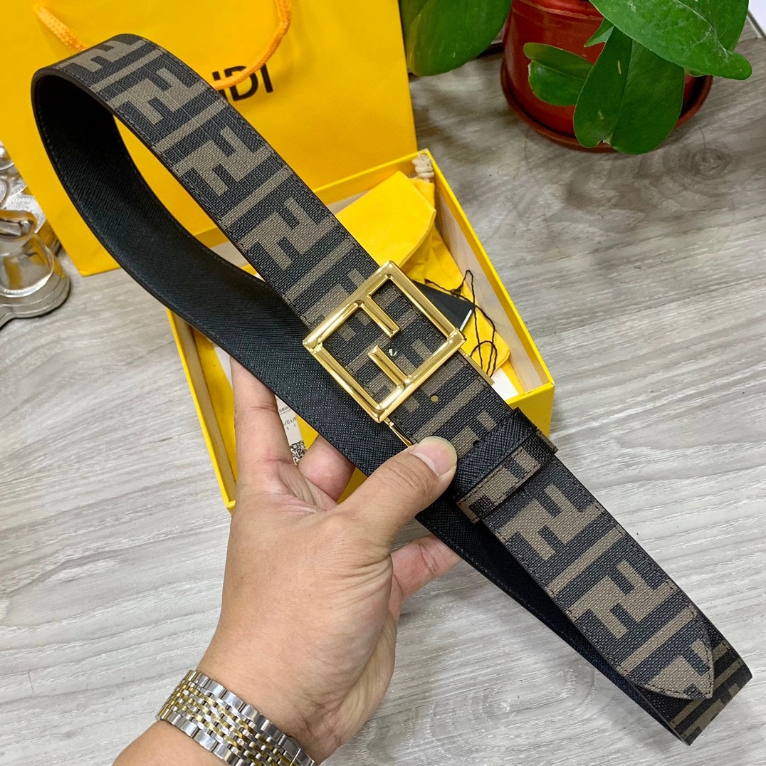 Elegant F*endi Top Belts AT 20230904- 16536
