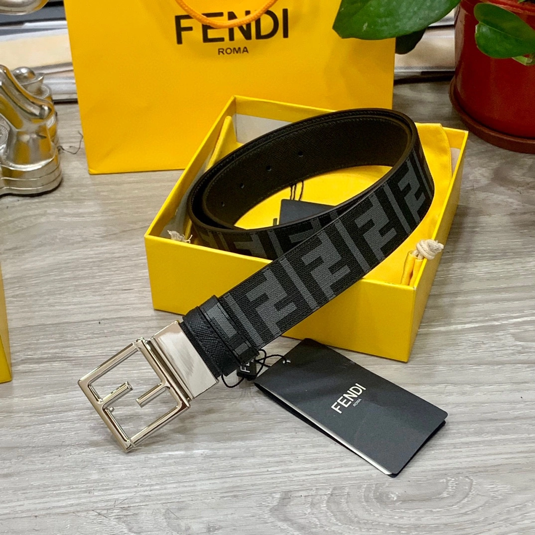 Elegant F*endi Top Belts AT 20230904- 16536