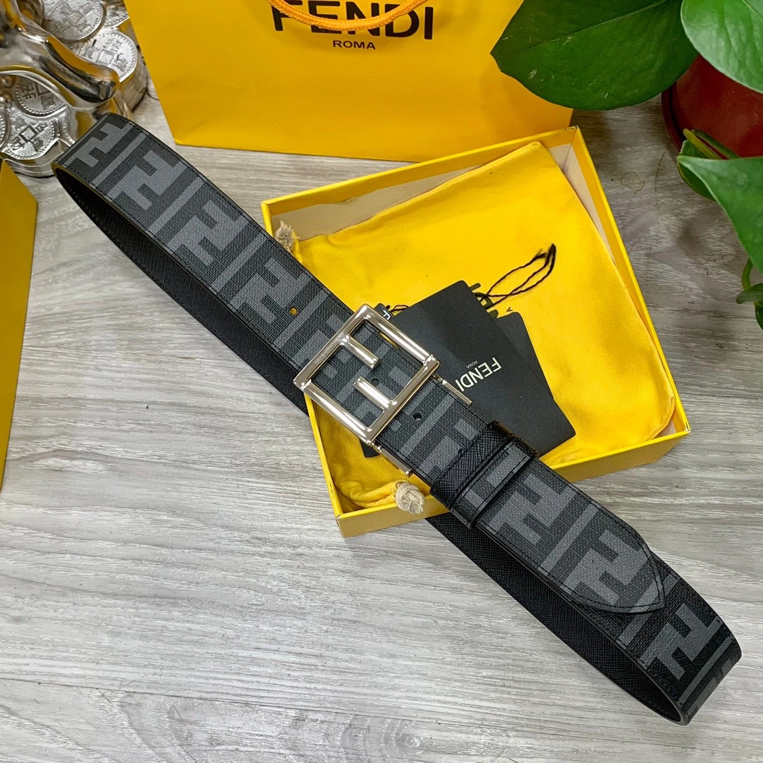 Elegant F*endi Top Belts AT 20230904- 16536