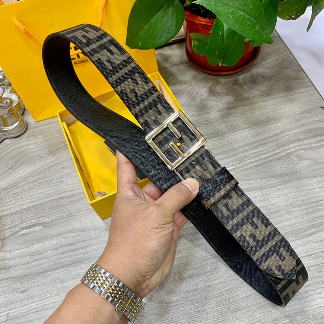 Elegant F*endi Top Belts AT 20230904- 16536