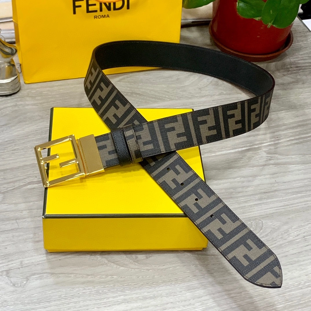 Elegant F*endi Top Belts AT 20230904- 16536