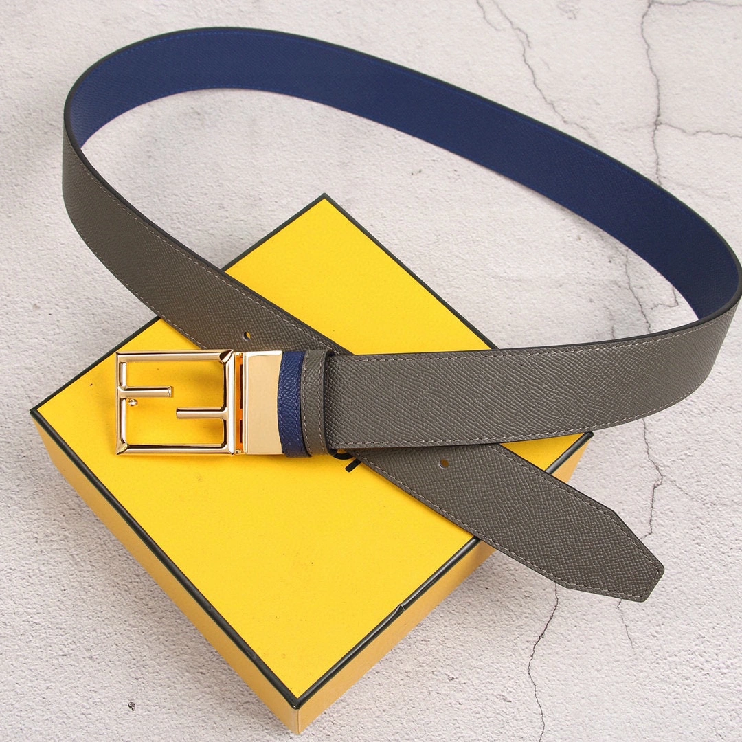 Timeless F*endi Top Belts AT 20230904- 16538