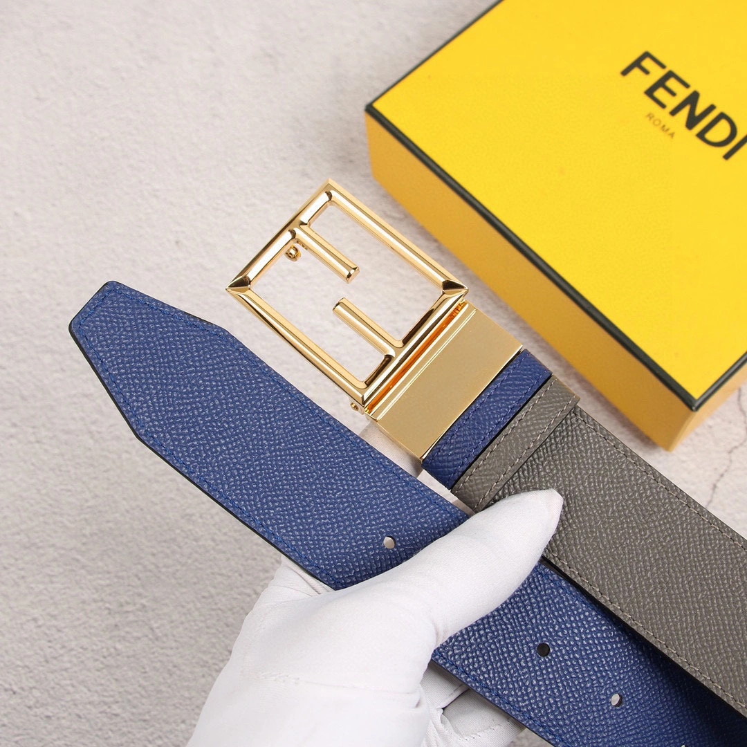 Timeless F*endi Top Belts AT 20230904- 16538