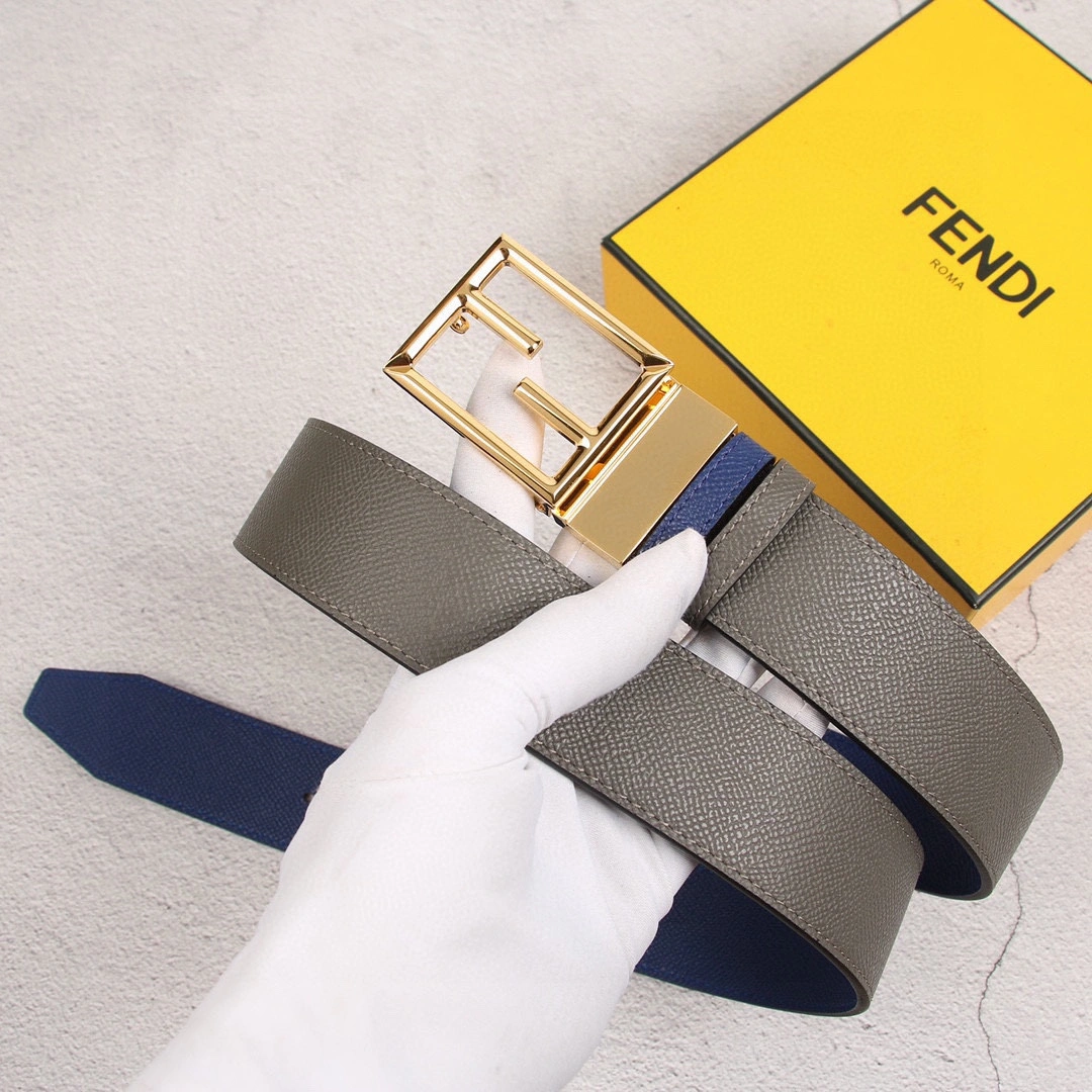 Timeless F*endi Top Belts AT 20230904- 16538