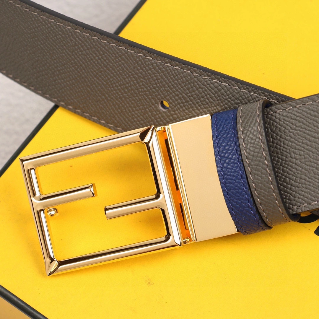 Timeless F*endi Top Belts AT 20230904- 16538