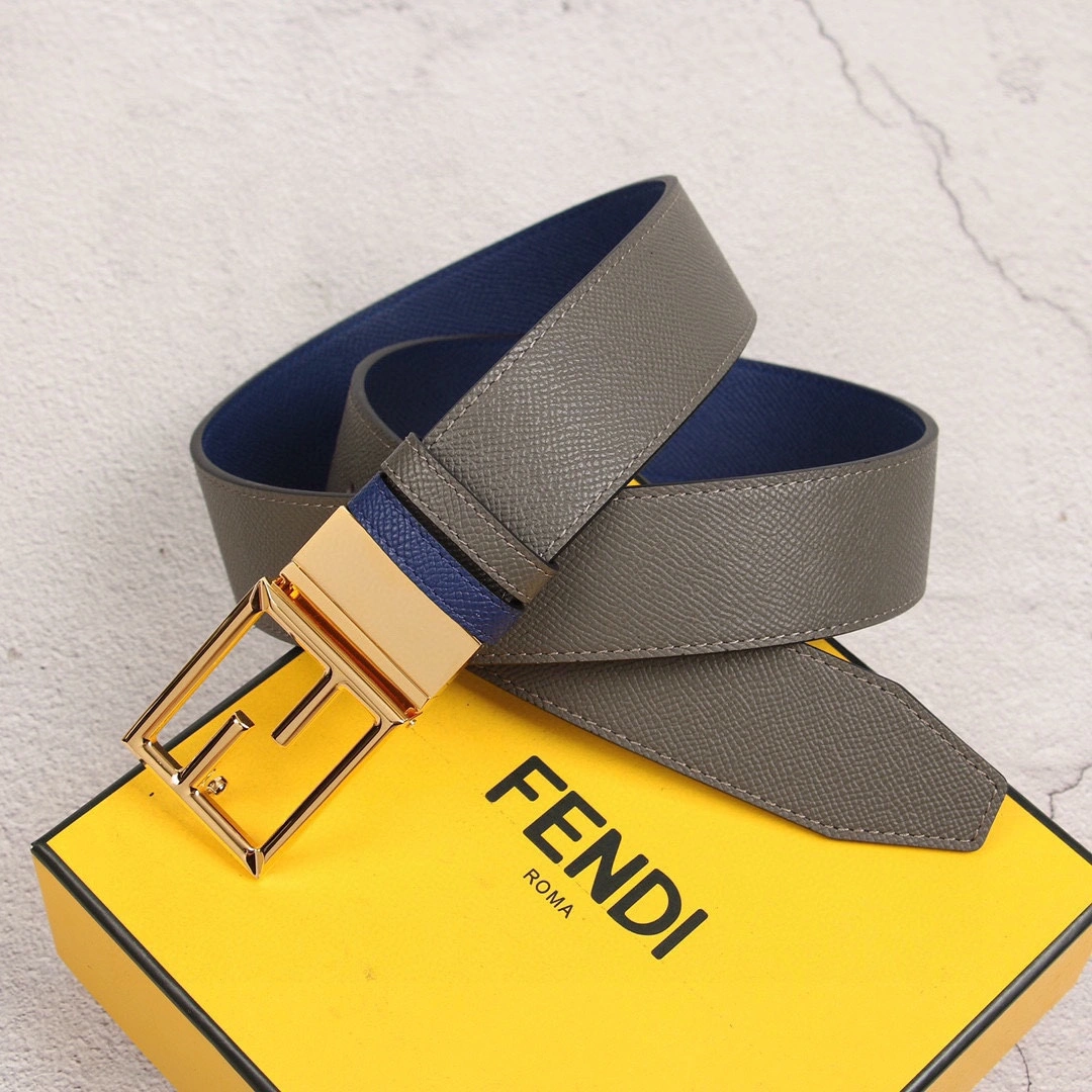 Timeless F*endi Top Belts AT 20230904- 16538