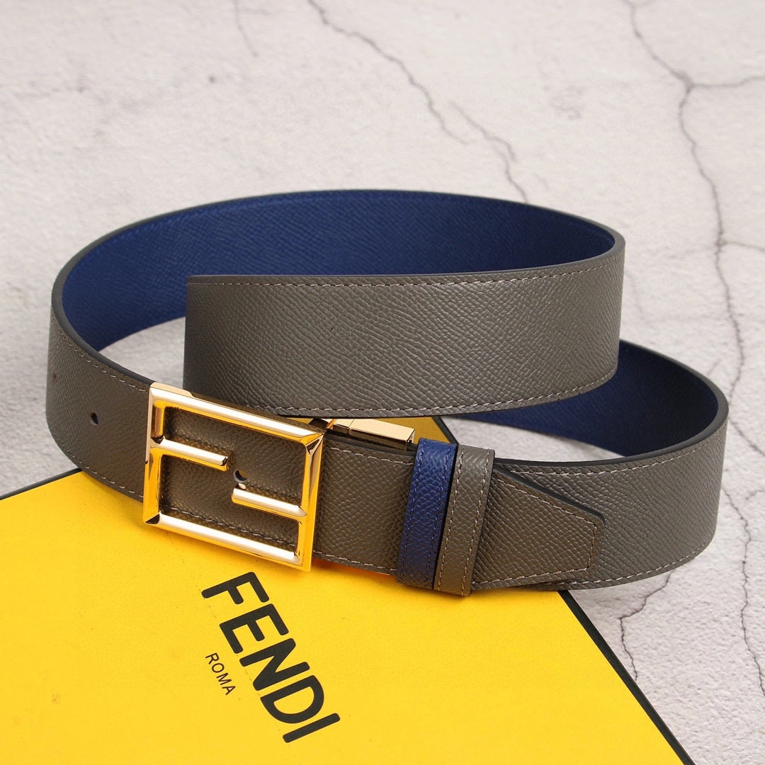Timeless F*endi Top Belts AT 20230904- 16538