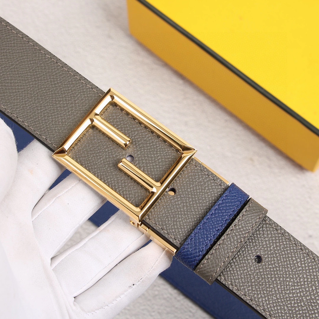 Timeless F*endi Top Belts AT 20230904- 16538