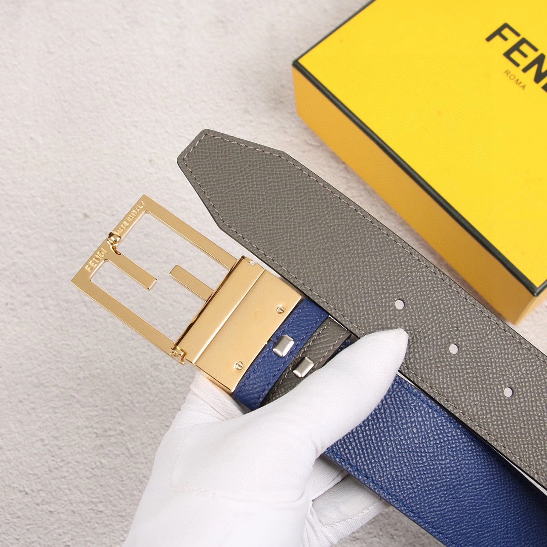 Timeless F*endi Top Belts AT 20230904- 16538