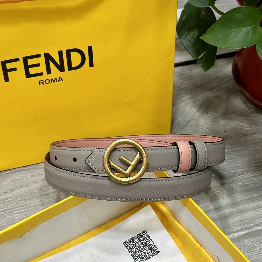 F*endi Top Belts AT 20230905- ModernLook 16530