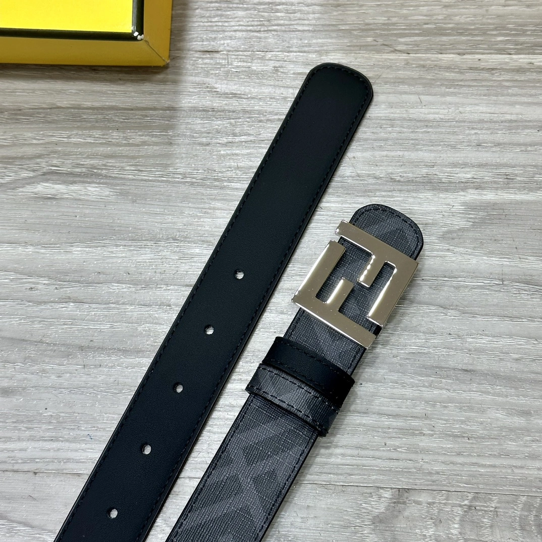 F*endi Top Belts AT 20230905- TravelReady 16531