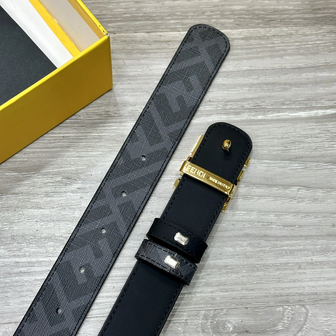 F*endi Top Belts AT 20230905- TravelReady 16531