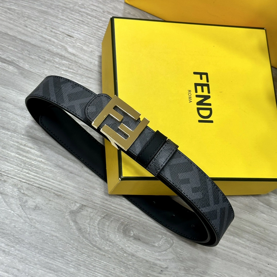 F*endi Top Belts AT 20230905- TravelReady 16531