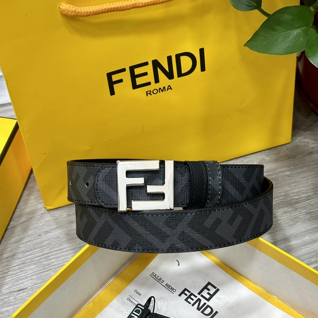 F*endi Top Belts AT 20230905- TravelReady 16531