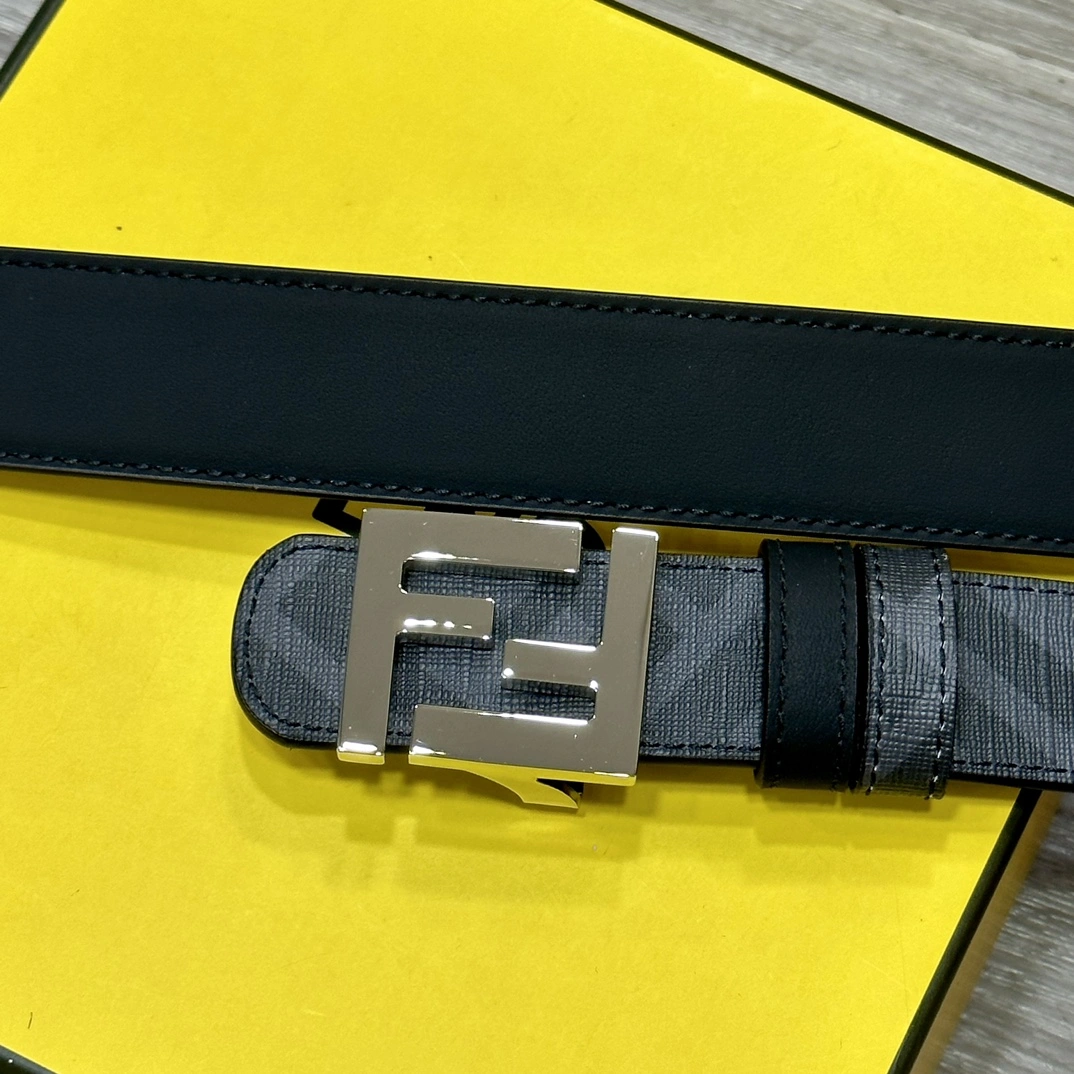 F*endi Top Belts AT 20230905- TravelReady 16531
