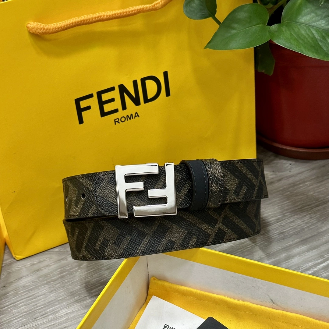 F*endi Top Belts AT 20230905- TravelReady 16531