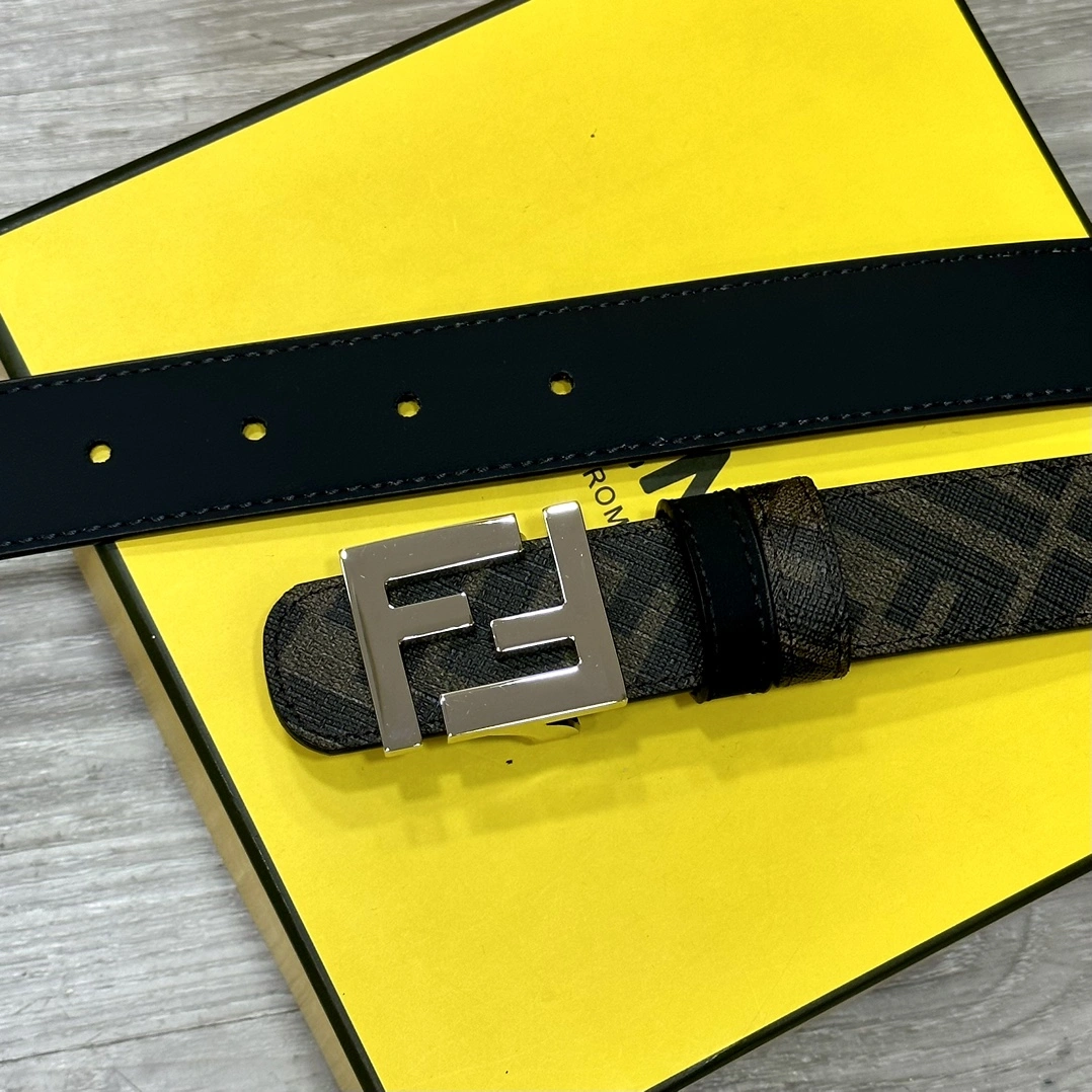F*endi Top Belts AT 20230905- TravelReady 16531