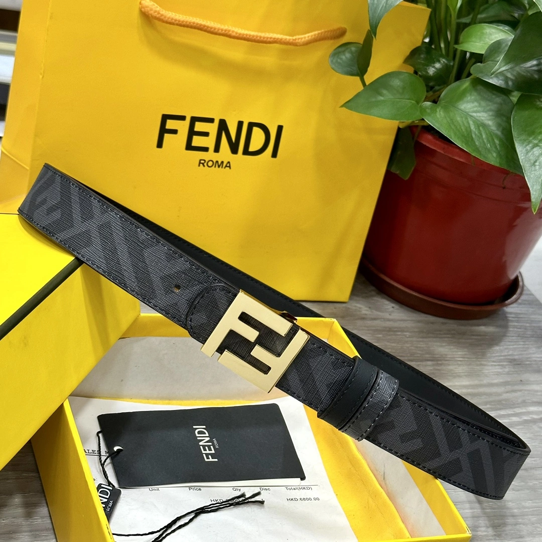F*endi Top Belts AT 20230905- TravelReady 16531