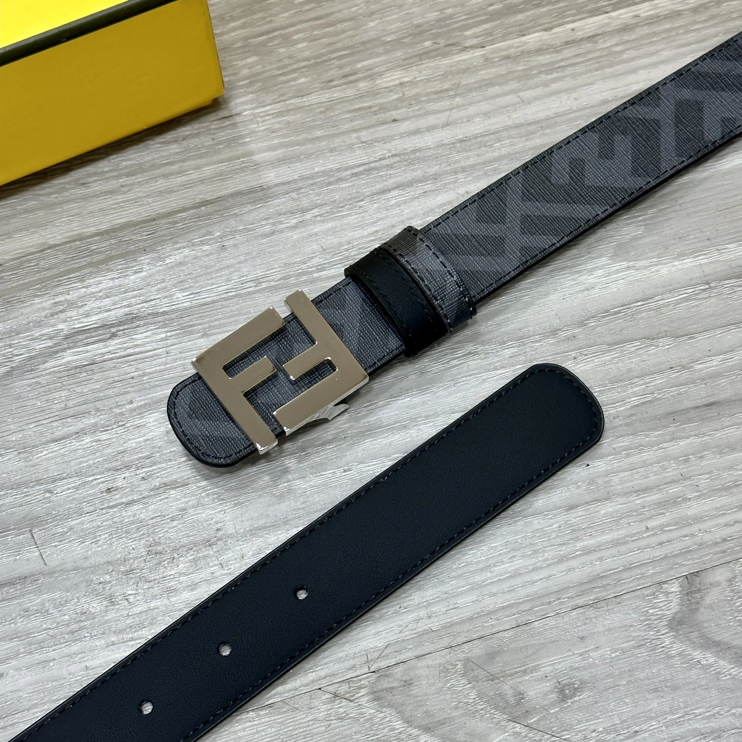 F*endi Top Belts AT 20230905- TravelReady 16531