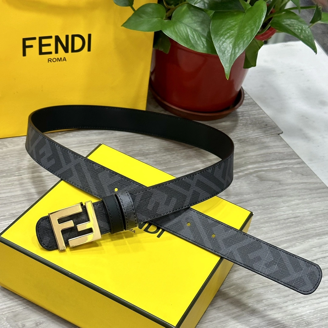F*endi Top Belts AT 20230905- TravelReady 16531