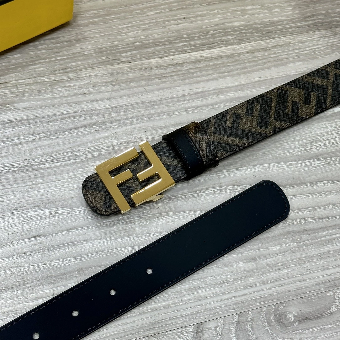 F*endi Top Belts AT 20230905- TravelReady 16531
