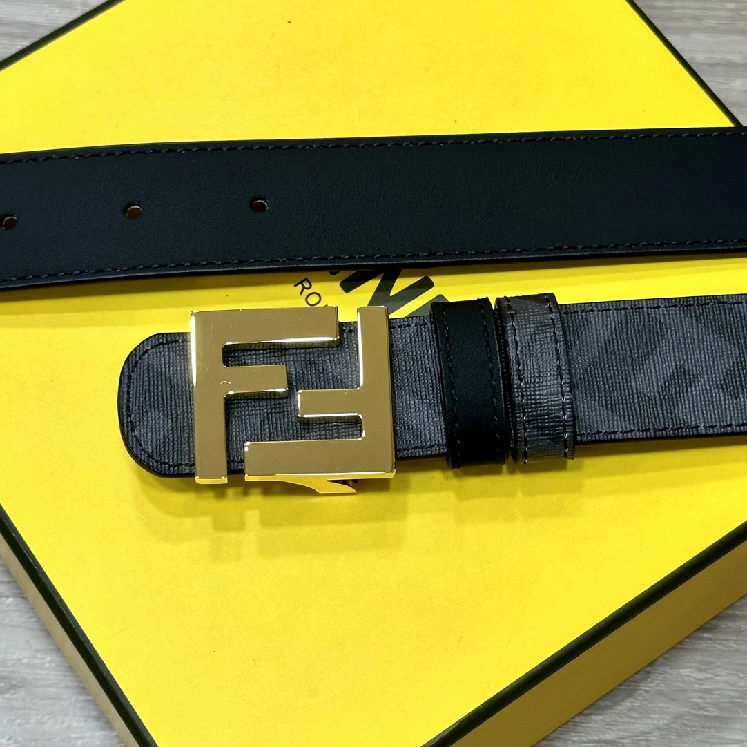 F*endi Top Belts AT 20230905- TravelReady 16531