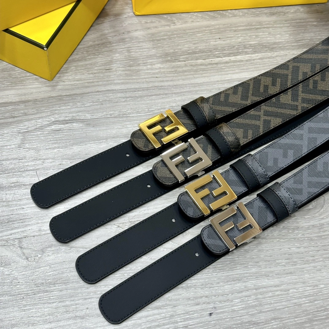 F*endi Top Belts AT 20230905- TravelReady 16531