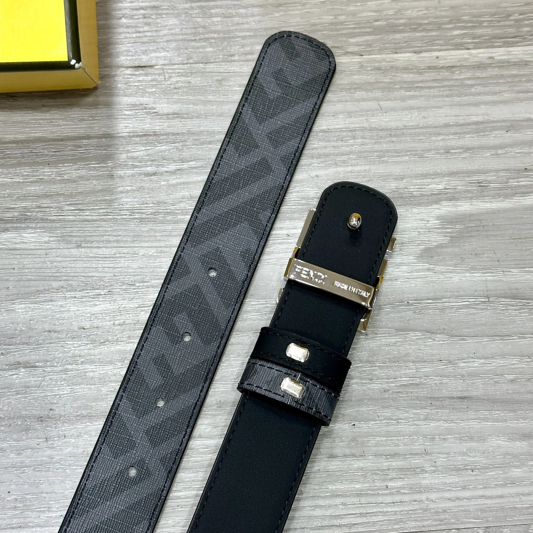 F*endi Top Belts AT 20230905- TravelReady 16531