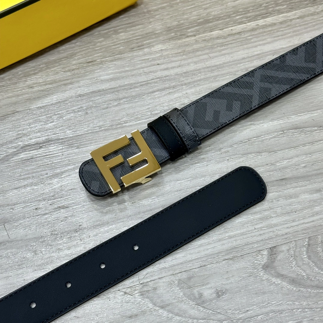F*endi Top Belts AT 20230905- TravelReady 16531