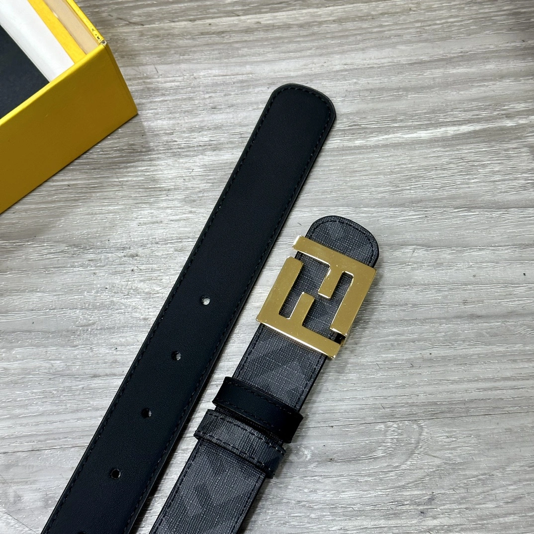 F*endi Top Belts AT 20230905- TravelReady 16531
