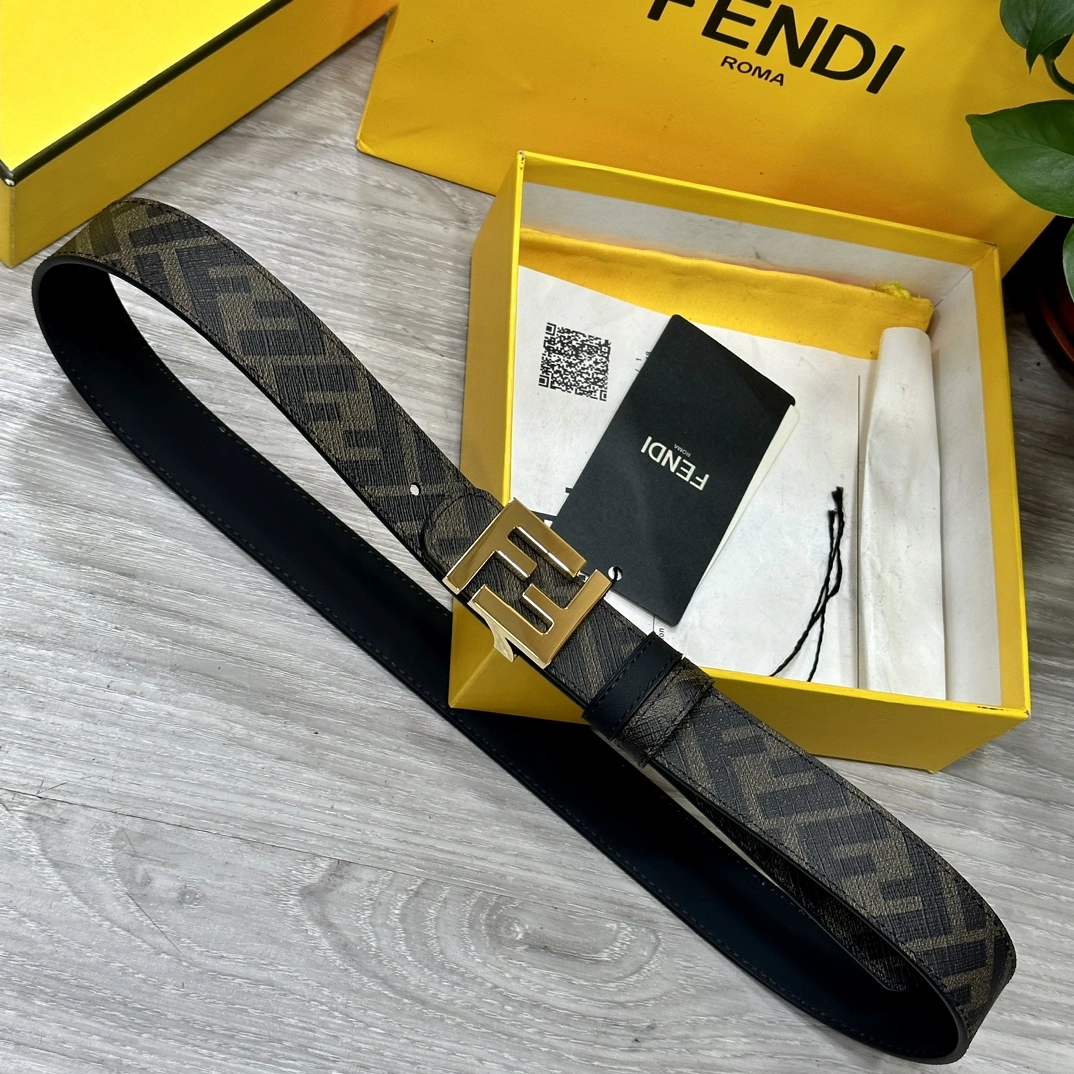 F*endi Top Belts AT 20230905- TravelReady 16531