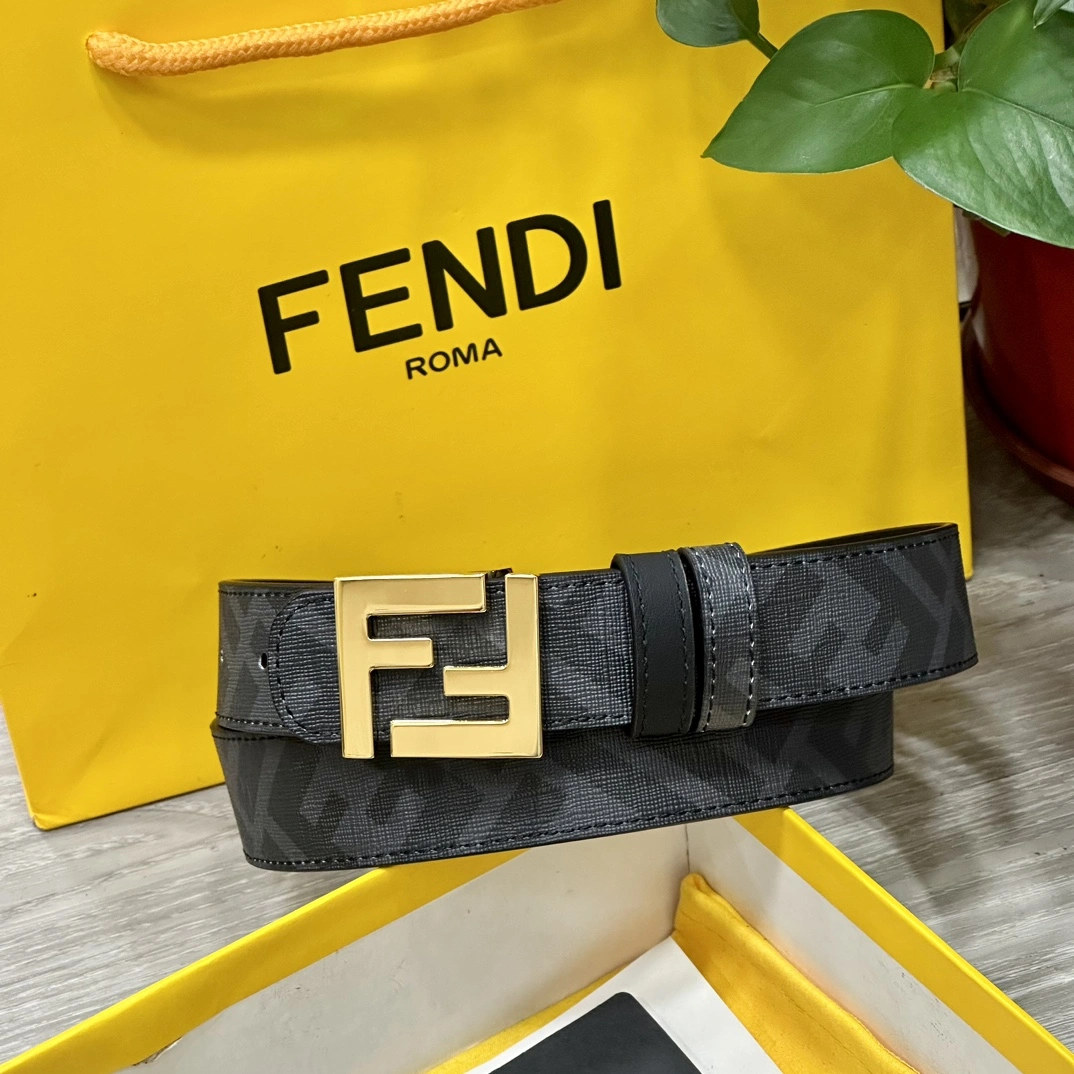 F*endi Top Belts AT 20230905- TravelReady 16531