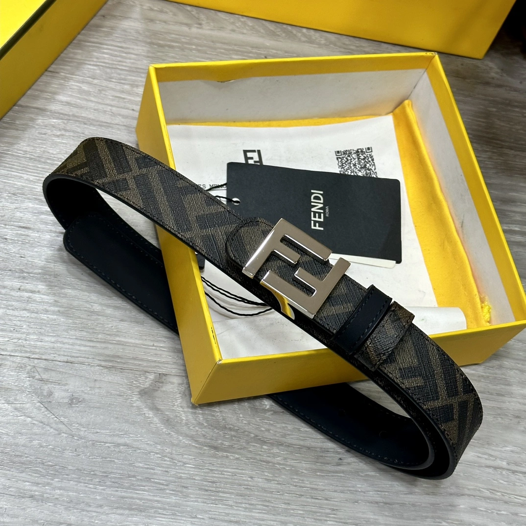 F*endi Top Belts AT 20230905- TravelReady 16531