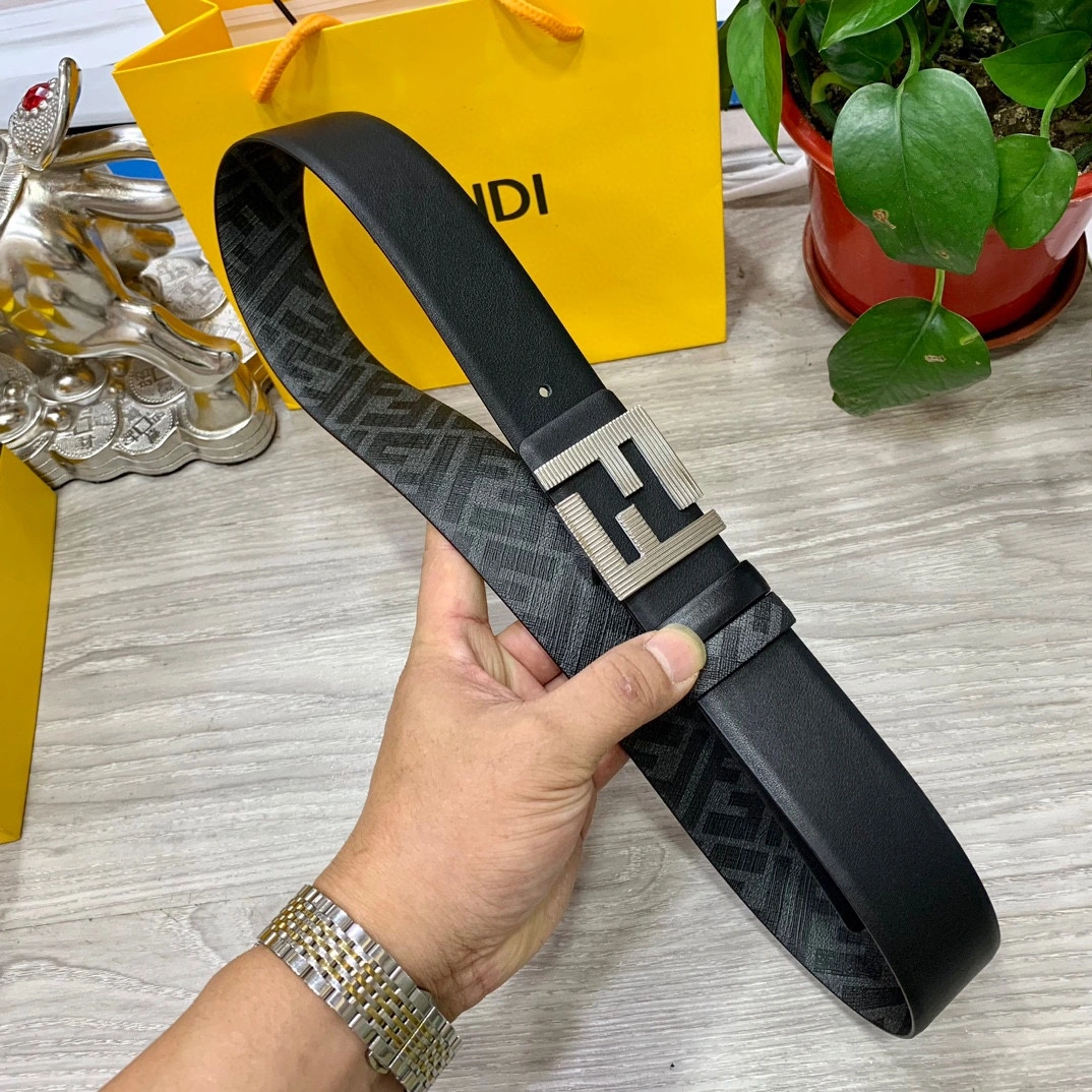 WaterResistant F*endi Top Belts AT 20230905- 16537